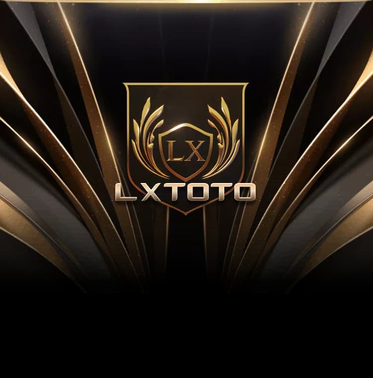 home background